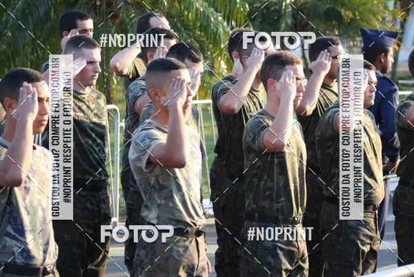 Buy your photos of the eventCORRIDA SANTOS DUMONT DCTA on Fotop