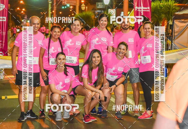 Buy your photos of the eventNight Run  Outubro Rosa So Joaquim da Barra on Fotop
