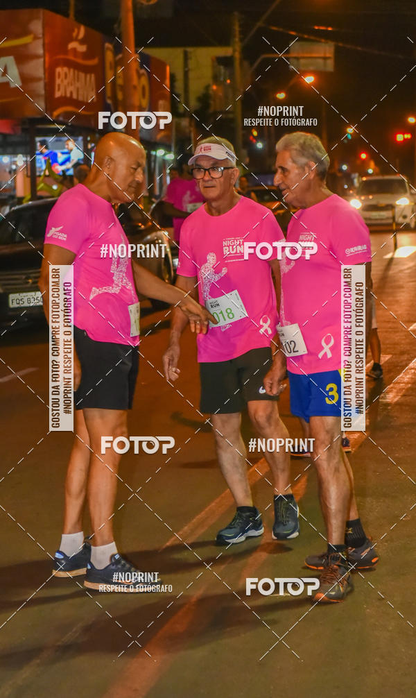 Buy your photos of the eventNight Run  Outubro Rosa So Joaquim da Barra on Fotop
