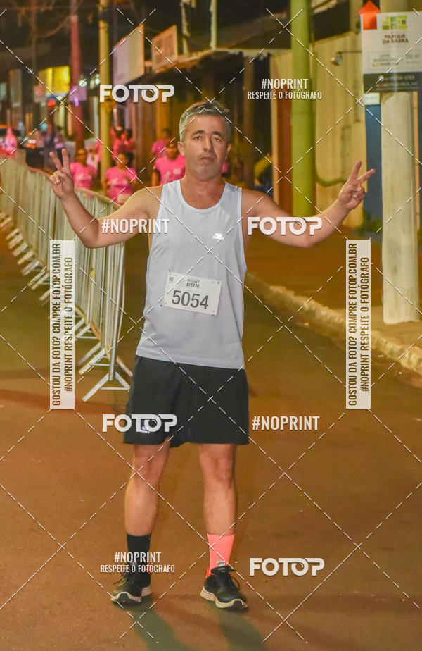 Buy your photos of the eventNight Run  Outubro Rosa So Joaquim da Barra on Fotop