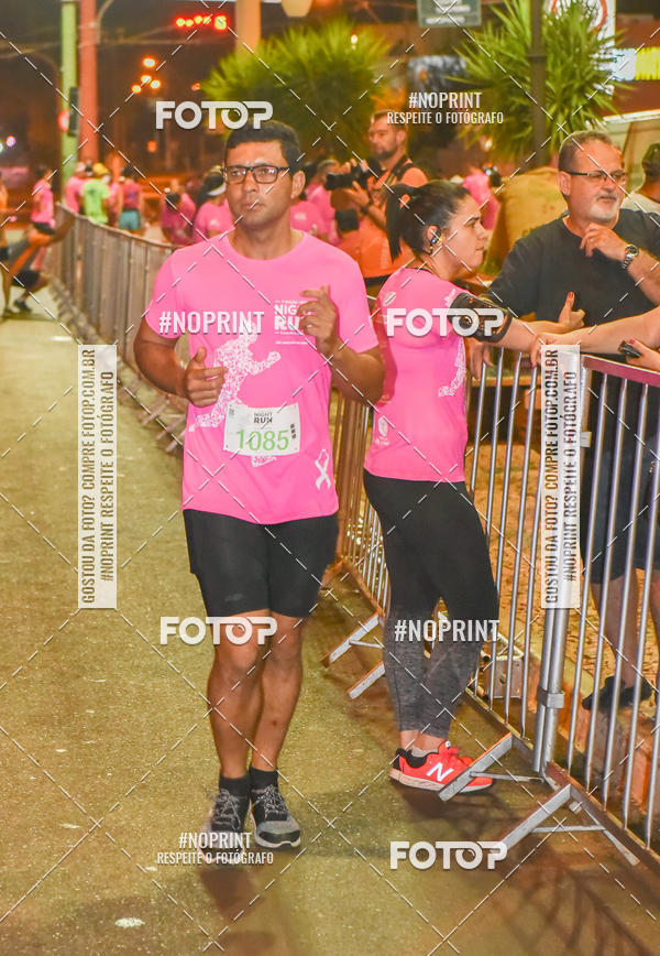 Buy your photos of the eventNight Run  Outubro Rosa So Joaquim da Barra on Fotop