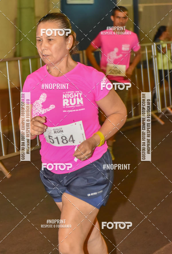 Buy your photos of the eventNight Run  Outubro Rosa So Joaquim da Barra on Fotop