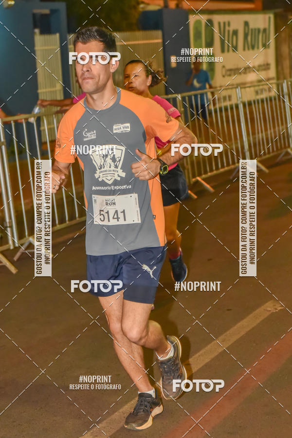 Buy your photos of the eventNight Run  Outubro Rosa So Joaquim da Barra on Fotop