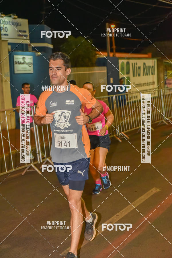 Buy your photos of the eventNight Run  Outubro Rosa So Joaquim da Barra on Fotop