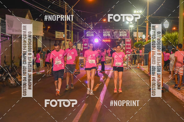 Buy your photos of the eventNight Run  Outubro Rosa So Joaquim da Barra on Fotop