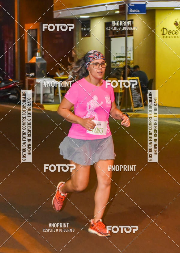 Buy your photos of the eventNight Run  Outubro Rosa So Joaquim da Barra on Fotop