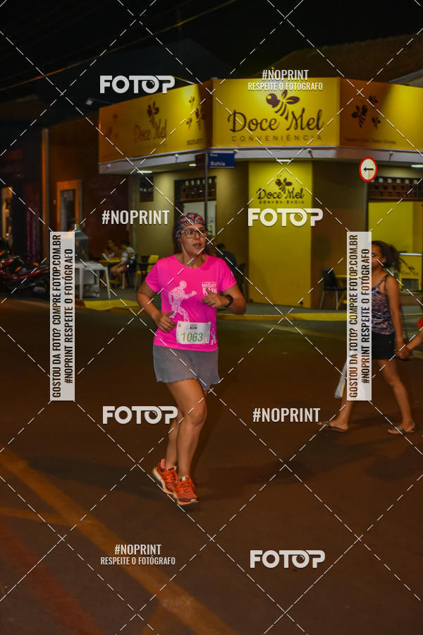 Buy your photos of the eventNight Run  Outubro Rosa So Joaquim da Barra on Fotop