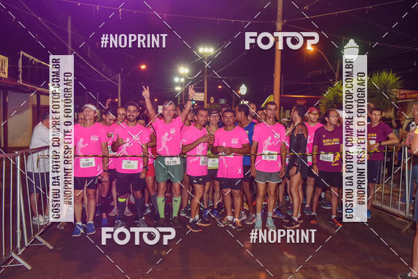 Buy your photos of the eventNight Run  Outubro Rosa So Joaquim da Barra on Fotop