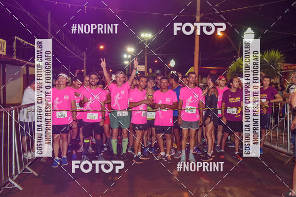Buy your photos of the eventNight Run  Outubro Rosa So Joaquim da Barra on Fotop