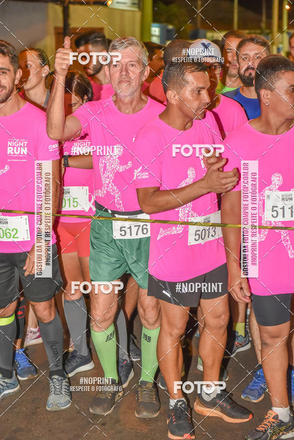 Buy your photos of the eventNight Run  Outubro Rosa So Joaquim da Barra on Fotop