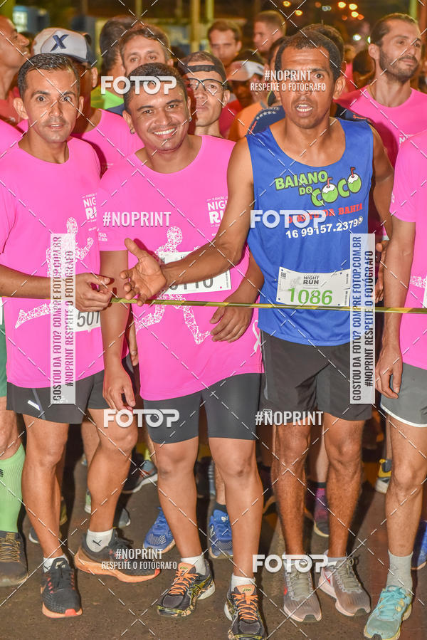 Buy your photos of the eventNight Run  Outubro Rosa So Joaquim da Barra on Fotop
