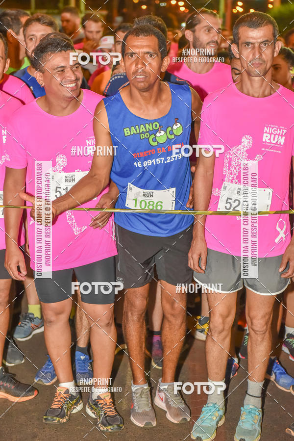 Buy your photos of the eventNight Run  Outubro Rosa So Joaquim da Barra on Fotop
