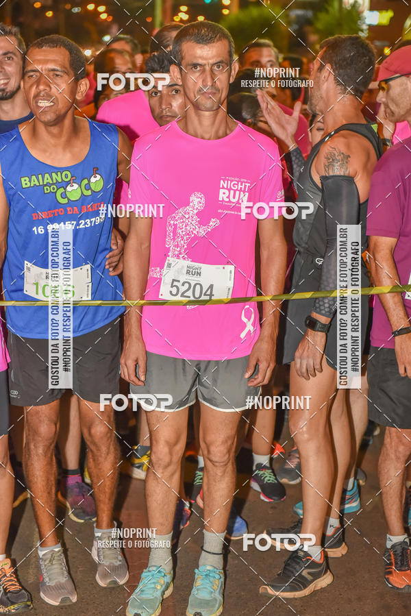 Buy your photos of the eventNight Run  Outubro Rosa So Joaquim da Barra on Fotop