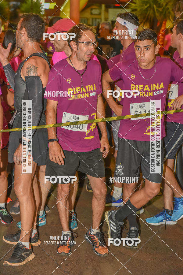 Buy your photos of the eventNight Run  Outubro Rosa So Joaquim da Barra on Fotop