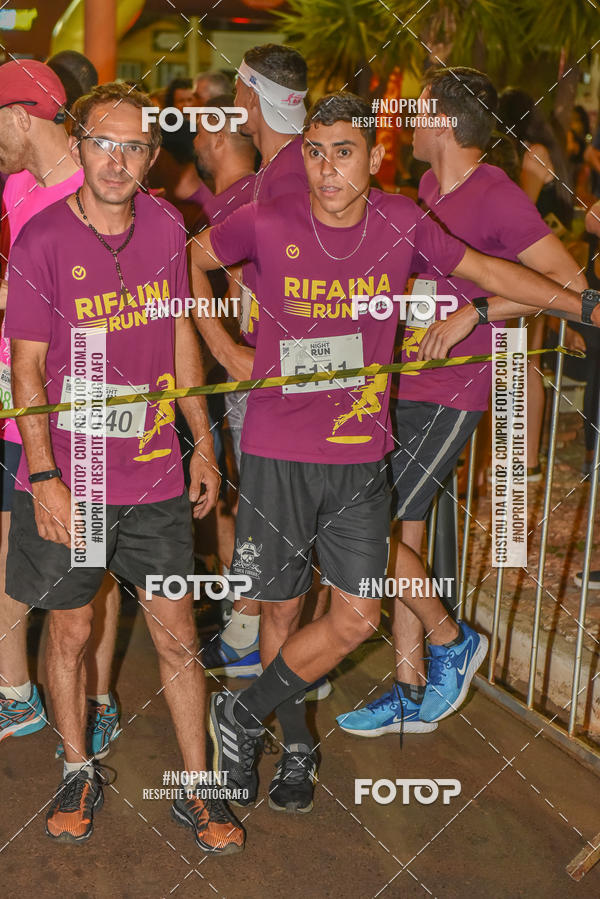 Buy your photos of the eventNight Run  Outubro Rosa S�o Joaquim da Barra on Fotop