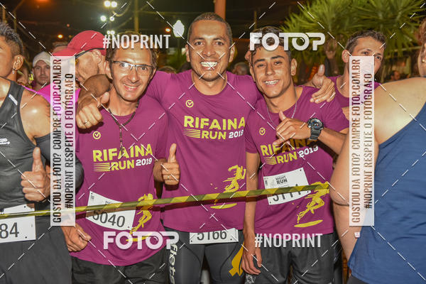 Buy your photos of the eventNight Run  Outubro Rosa So Joaquim da Barra on Fotop