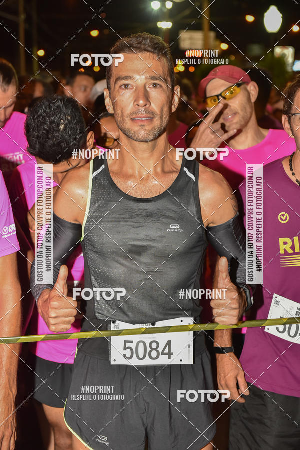 Buy your photos of the eventNight Run  Outubro Rosa So Joaquim da Barra on Fotop
