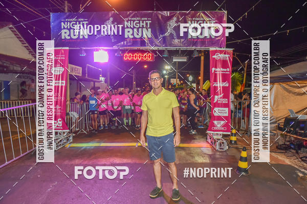 Buy your photos of the eventNight Run  Outubro Rosa So Joaquim da Barra on Fotop