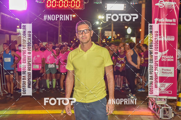 Buy your photos of the eventNight Run  Outubro Rosa So Joaquim da Barra on Fotop