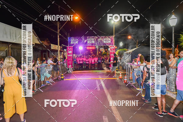 Buy your photos of the eventNight Run  Outubro Rosa So Joaquim da Barra on Fotop