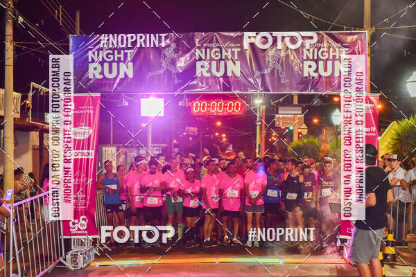 Buy your photos of the eventNight Run  Outubro Rosa So Joaquim da Barra on Fotop