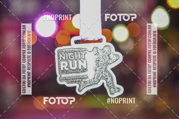 Buy your photos of the eventNight Run  Outubro Rosa So Joaquim da Barra on Fotop