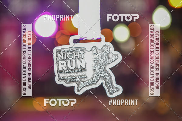 Buy your photos of the eventNight Run  Outubro Rosa S�o Joaquim da Barra on Fotop