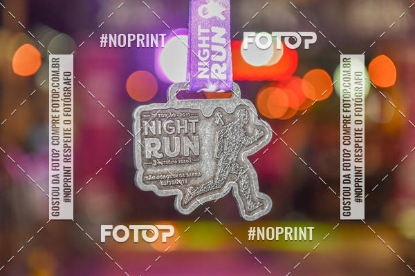 Buy your photos of the eventNight Run  Outubro Rosa S�o Joaquim da Barra on Fotop