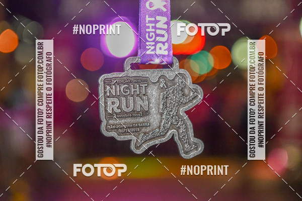 Buy your photos of the eventNight Run  Outubro Rosa So Joaquim da Barra on Fotop