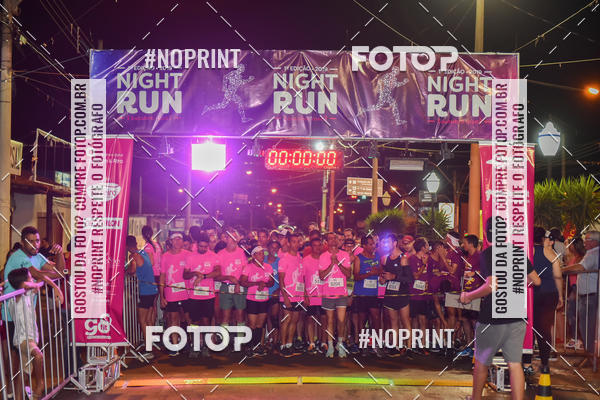 Buy your photos of the eventNight Run  Outubro Rosa S�o Joaquim da Barra on Fotop