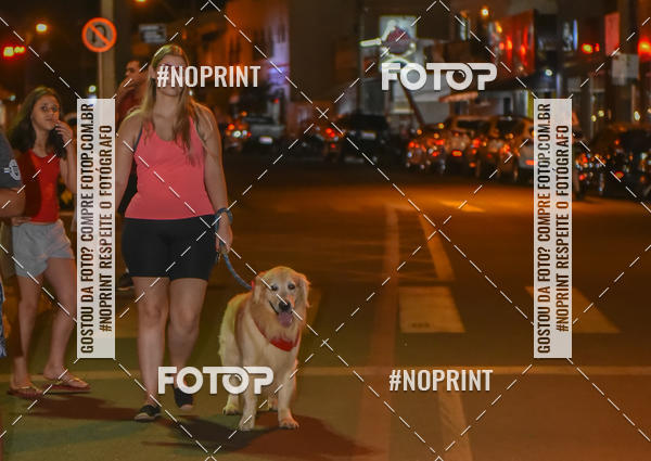 Buy your photos of the eventNight Run  Outubro Rosa S�o Joaquim da Barra on Fotop