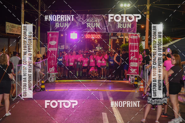 Buy your photos of the eventNight Run  Outubro Rosa S�o Joaquim da Barra on Fotop