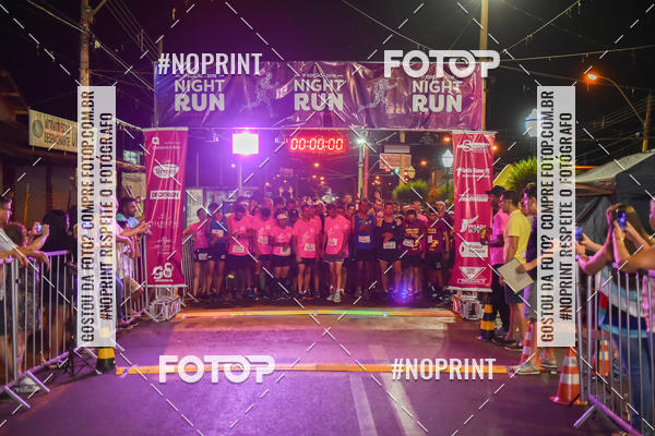 Buy your photos of the eventNight Run  Outubro Rosa S�o Joaquim da Barra on Fotop