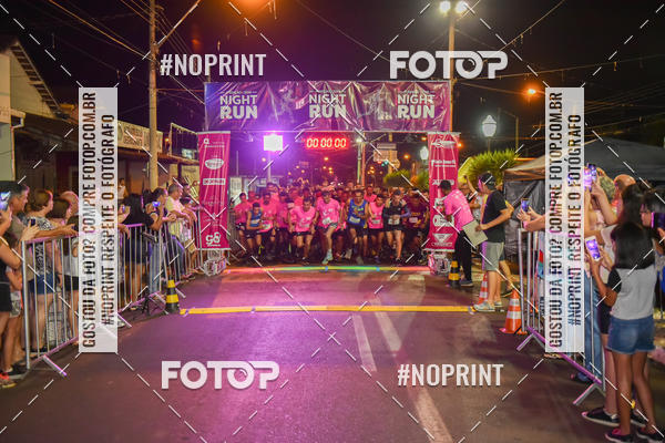 Buy your photos of the eventNight Run  Outubro Rosa S�o Joaquim da Barra on Fotop