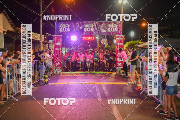 Buy your photos of the eventNight Run  Outubro Rosa S�o Joaquim da Barra on Fotop