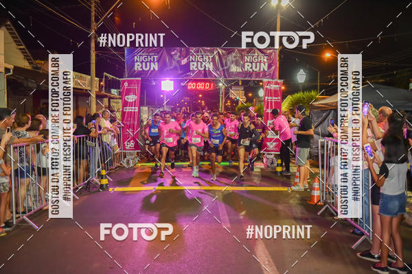 Buy your photos of the eventNight Run  Outubro Rosa S�o Joaquim da Barra on Fotop