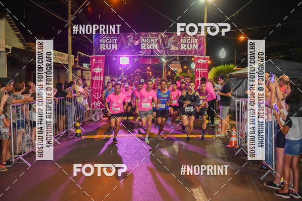 Buy your photos of the eventNight Run  Outubro Rosa S�o Joaquim da Barra on Fotop