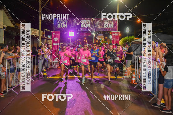 Buy your photos of the eventNight Run  Outubro Rosa S�o Joaquim da Barra on Fotop