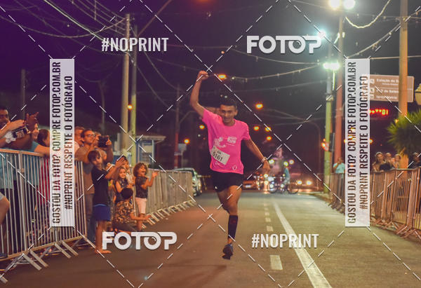 Buy your photos of the eventNight Run  Outubro Rosa S�o Joaquim da Barra on Fotop