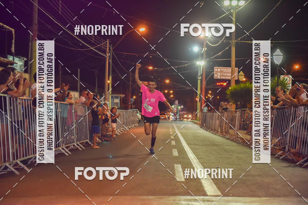Buy your photos of the eventNight Run  Outubro Rosa S�o Joaquim da Barra on Fotop
