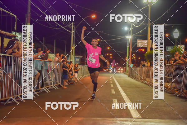 Buy your photos of the eventNight Run  Outubro Rosa S�o Joaquim da Barra on Fotop