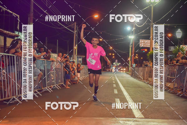 Buy your photos of the eventNight Run  Outubro Rosa S�o Joaquim da Barra on Fotop