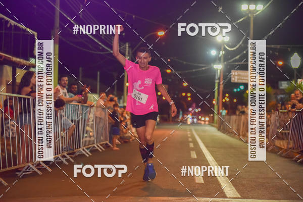 Buy your photos of the eventNight Run  Outubro Rosa S�o Joaquim da Barra on Fotop