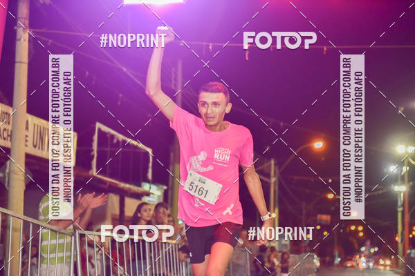 Buy your photos of the eventNight Run  Outubro Rosa S�o Joaquim da Barra on Fotop