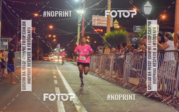 Buy your photos of the eventNight Run  Outubro Rosa S�o Joaquim da Barra on Fotop