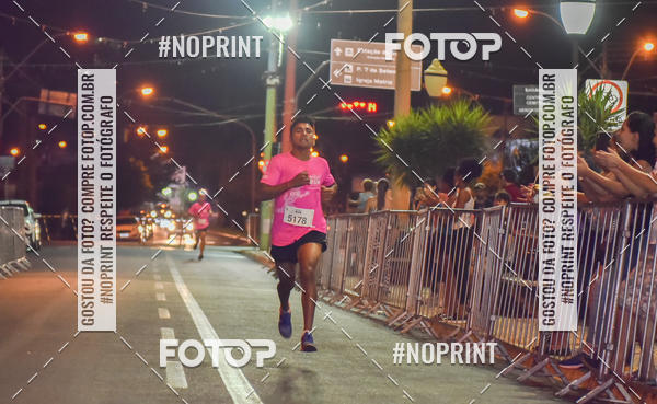 Buy your photos of the eventNight Run  Outubro Rosa S�o Joaquim da Barra on Fotop