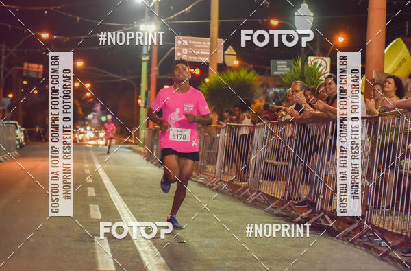 Buy your photos of the eventNight Run  Outubro Rosa S�o Joaquim da Barra on Fotop
