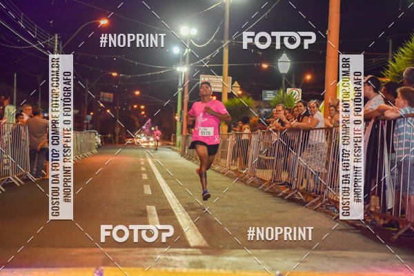 Buy your photos of the eventNight Run  Outubro Rosa S�o Joaquim da Barra on Fotop