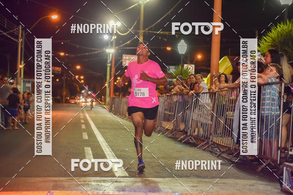Buy your photos of the eventNight Run  Outubro Rosa S�o Joaquim da Barra on Fotop