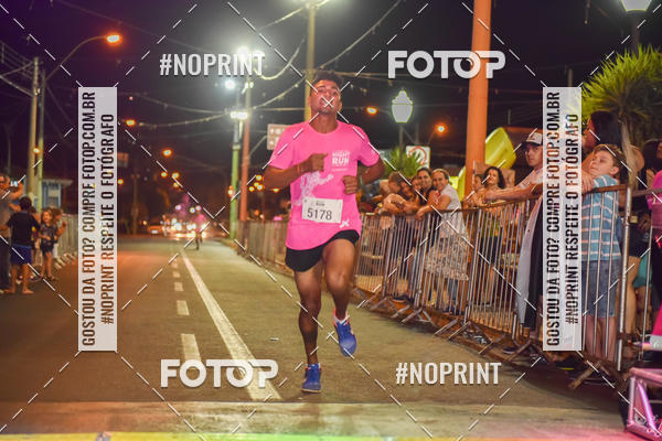 Buy your photos of the eventNight Run  Outubro Rosa S�o Joaquim da Barra on Fotop